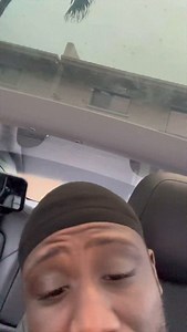 19K views · 1.5K reactions | Thin Line between Dummy and Genius by Premi Sterlin | Premimathieu Sterlin | Facebook