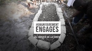 73K views · 2.1K reactions | Un reportage exclusif de l'organisation BarakaCity qui vous plongera dans les réalités des terrains humanitaires et de ses coulisses. Des vérités parfois difficiles à révéler , mais importantes pour la sauvegarde de l'humanité. Au service de la vérité, c'est juste être au service de l'humanité | SafwaCentre FR | Facebook