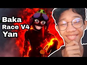 RACE V4! PANO KO NAKUHA? | Blox fruits | Roblox