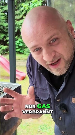 Gasgrill vs Holzkohle Der ultimative Geschmackstest