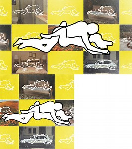 What’s the ‘Free Use’ Fetish, and Why’s Everyone Talking About It?