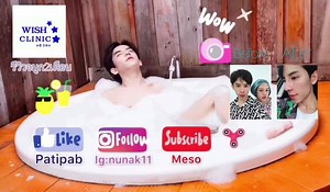 4K views · 22 reactions | Review แก้จมู+ตัดปีก2เดือน  | WISH Clinic วิชคลินิก เวชกรรม | Facebook