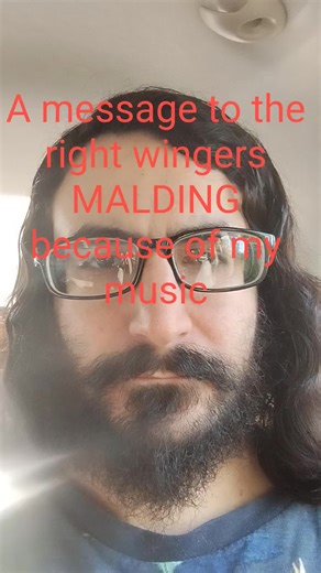 Cloud Blood on TikTok