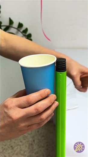 Truco Fácil para Enhebrar Agujas en Proyectos Caseros 🧵🪡