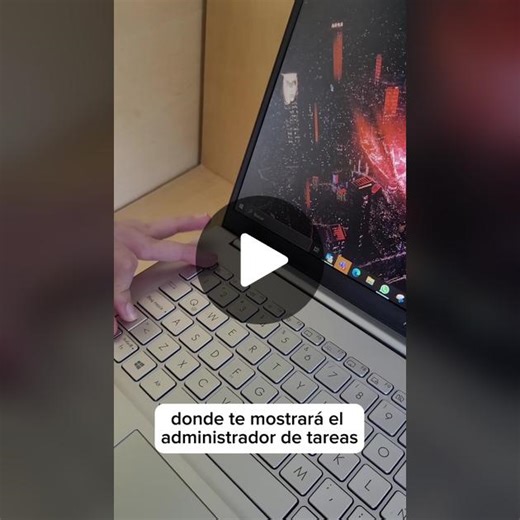 Cómo revisar la configuración de tu laptop en 3 pasos