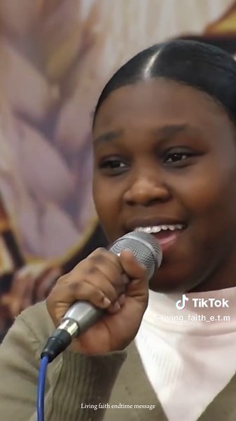 Only Believe | Third exodus assembly