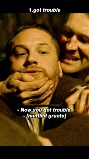 The Day the Immortal Fell: Forrest's Shocking Knife Attack | Lawless Breakdown