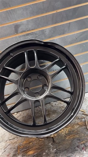 Wheel Lab on Instagram: "DO YOU HAVE A DAMAGED WHEEL❓NO WORRIES‼️FEEL FREE TO BRING IT DOWN TO GET IT INSPECTED & REPAIRED 🫡🙏🤝🤙🏽 🔴BENT / CRACKED WHEEL REPAIR✅ -STRAIGHTENED -WELDED -TOUCHED UP 🏁SAME DAY SERVICE🏁 👍WALK INS WELCOME 👍 👎NO APPOINTMENT NECESSARY👎 🏆VALID LIFETIME WARRANTY🏆 💰E-Z FINANCING AVAILABLE💸 ⏰MON-SAT 9am-5pm ⏰SUN 10am-3:30pm 🔴TIRE REPAIRS 🔴WHEEL REPAIRS / RESTORATIONS 🔴CALIPERS COLOR CHANGE 🔴3 PIECE WHEEL RE-SEALING 🔴CNC SERVICES -Lug pattern change -Center