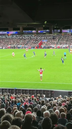 Arsenal's Greatest Iconic Goals Compilation