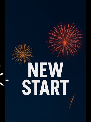 new start dont stay on this vd song is bad ima make a new one with this beat