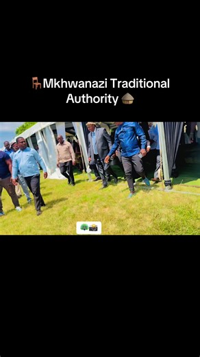 Mkhwanazi Traditional Authority: Cultural Insights