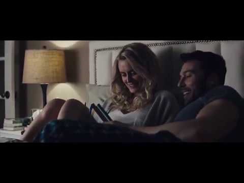 The Prodigy Trailer 2019 | Movie Center