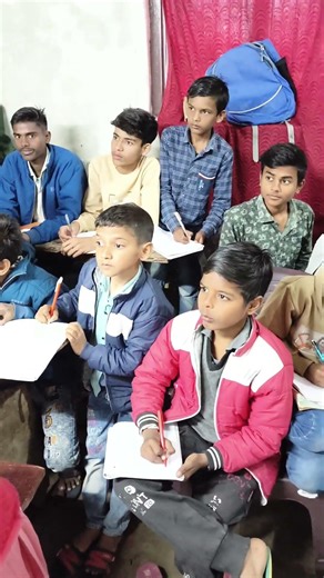 reel#ravi #ravisirclasses #rab na kare ye jindagi #shorts #virl boy