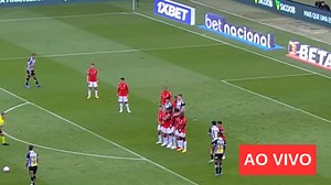 36K views · 522 reactions | INTERNACIONAL E SANTOS AO VIVO - jogo do internacional ao vivo, assistir internacional ao vivo, inter hoje ao vivo, santos x internacional ao vivo, santos ao vivo, inter e santos ao vivo, jogo do inter ao vivo | Lets Go | Facebook