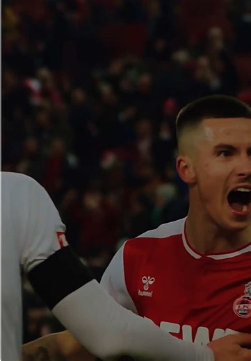 Vom Verlust zur Stärke: Deine Kämpfe im Fußball