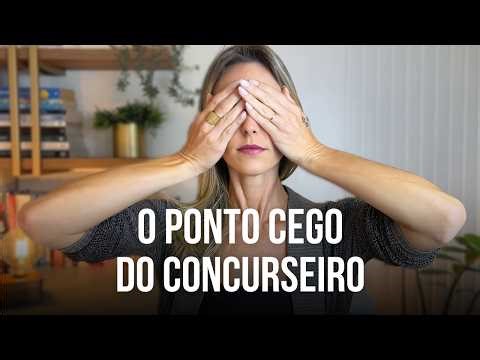 ACORDE ANTES QUE SEJA TARDE DEMAIS