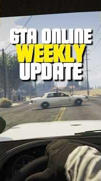 FREE BUNKER, 2X BONUSES 70% OFF DISCOUNTS & MORE | GTA 5 (WEEKLY UPDATE)