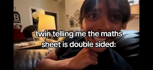 ugh back on Monday. #fyp #fypppppppppppppp #paytonking #school @Payton King