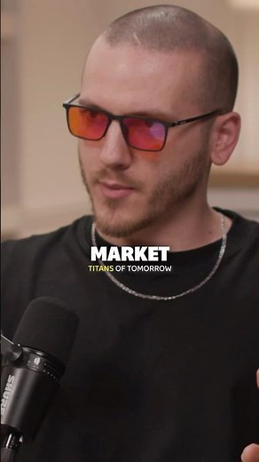 Expert in market mechanics explains how to view the market