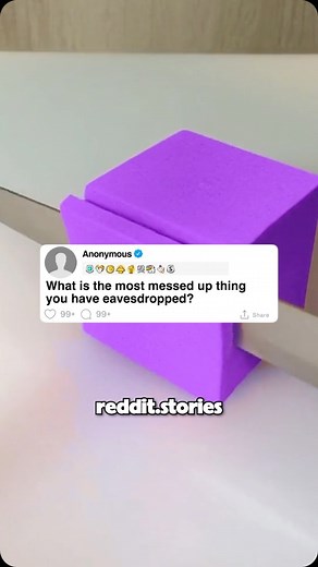 Reddit’s Stories on Instagram