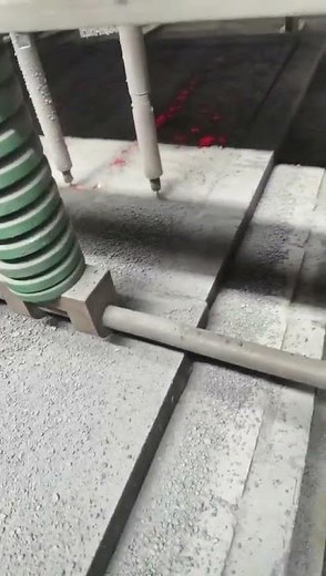 explosive welding EXPLOSION WELDING PROCESS | How explosion welding process works #technology #metal