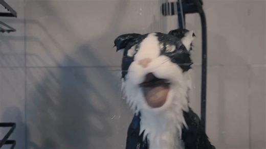 Cardi B - WAP (Metal cover by Leo Moracchioli) | Metal Covers Community