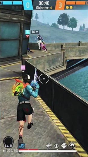 #freefire Ton FF 10k