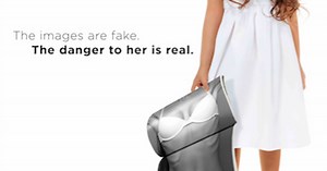 Jenny McQuaile & Jennie Runk Share 'Straight/Curve' Exclusives and Reimagine Fashion for All