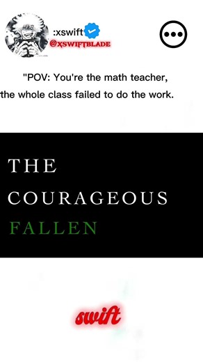 "POV: You're the math teacher and the whole class failed to do the work. #anime #animedit#attackon