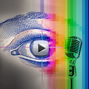 Taller de Radio Digital - Cómo usar Audacity. Parte 1