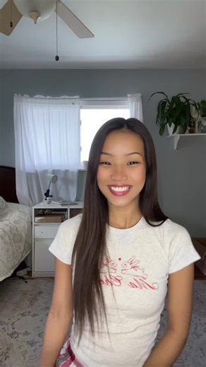 Day 1 of my advent calendar ♥️ made with love hahah #adventcalendar #day1 #fyp