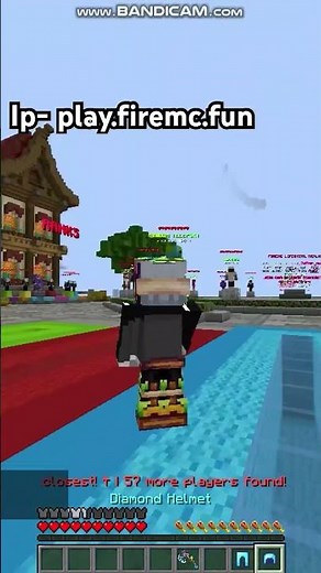 Join now #minecraft #videos #smp #shorts #minecraftsmp #fyp #minecraftshorts #viral #public #server