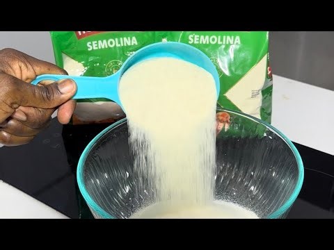 The best way to make nigerian homemade shawarma