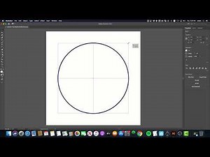 Merrow Edge Stitch Erav2