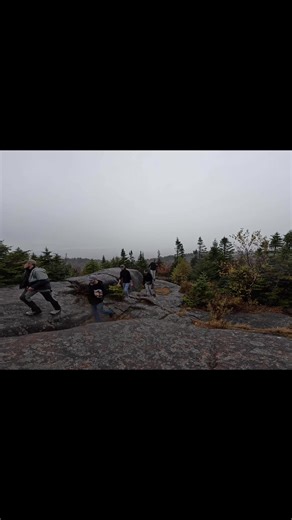 41 reactions · 3 comments | Many of you know me as AJ from Battle...