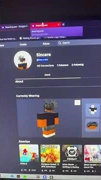 HOW TO BEAM ROBLOX ACCOUNTS SEPTEMBER 2025