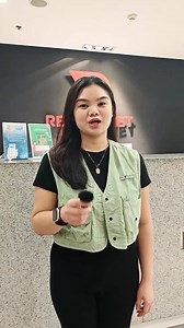 8.7K views · 69 reactions | Come with us as we try this...