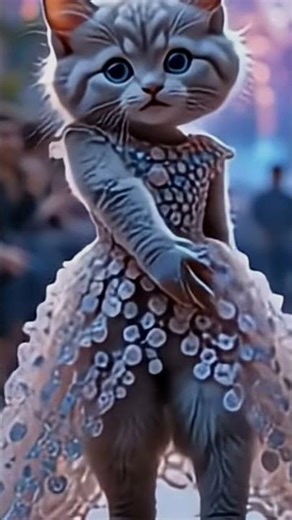 #naya jamana ke hai #comedy #funny #ytshorts #yahi