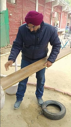 GTO PRACTICE FOR SSB