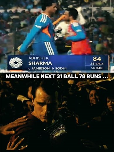 Aggressive Batting 🥶🗿