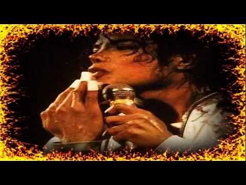 Michael Jackson ♥☀☀♥Soul Makossa♥☀☀♥