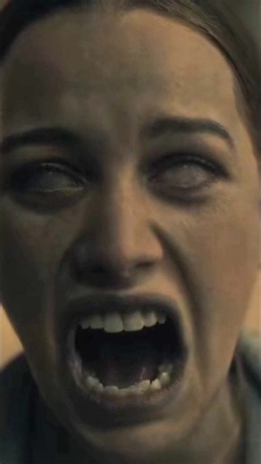 The House That Never Lets You Leave 😱 | The Haunting of Hill House #horror
