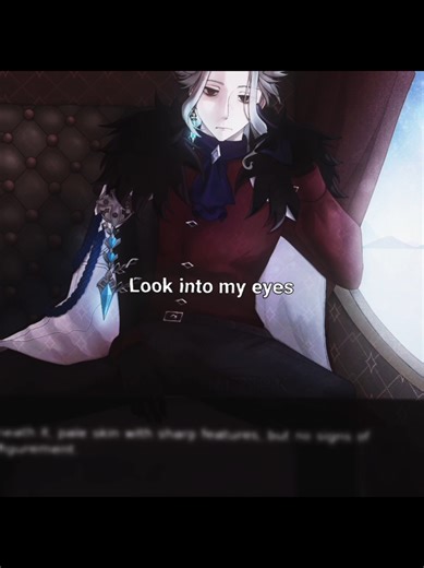 Novel Title: Dottore and XXII shadow of the experiment New Year's Visual Novel Title: Dottore and XXII: New Year's Story #доттореxxiiтеньэксперимента #DAXSE #dottoreandxxiishadowoftheexperiment #dottoreandxxii #dottoreshadowoftheexperiment #dottore #дотторе #геншин #genshinimpact #edit #новелла #novel