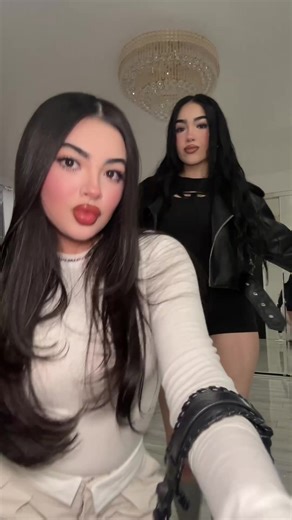 yuh yuh #duo #fyp @natmyprob