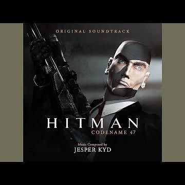 Hitman: Codename 47 | Atmosphere Demo