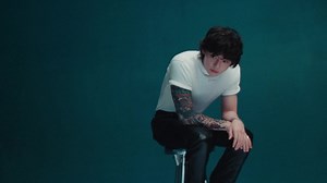 Jungkook's new single 'Seven (feat. Latto)' is available now. #JungKook_Seven | BTS (방탄소년단)