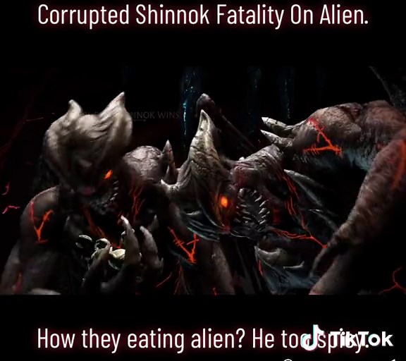 #mortalkombat #mortalkombat11 #mk11 #mortalkombatx #mkx #jade #jademk11 #jax #sonya #raiden #kunglao #liukang #kitana #mileena #predator #alien #aliens #jason #jasonvoorhees #fridaythe13th #leatherface #thetexaschainsawmassacre #shangtsung #rambo #terminator #predator #robocop #sindel #skarlet #geras #dvorah #fight #finisher #finishhim #finishher #subzero #scorpion #ermac #sektor #cyrax #triborg #takeda #kenshi #goro #kintaro #kollector #noobsaibot #kronika #shaokahn #kotalkahn #johnnycage #cass