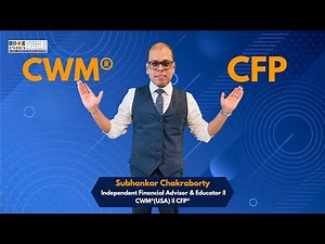 Choosing Between CWM and CFP? Which is the Better Choice for You! #CWMVSCFP #CWM