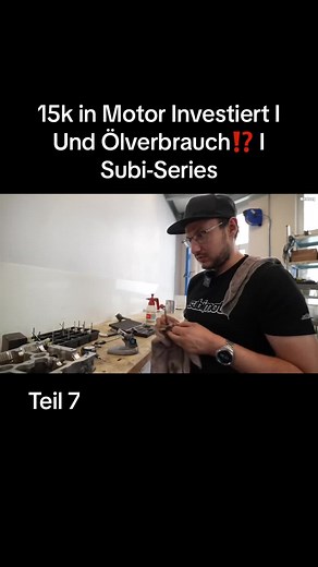 Subi Performance (@subi.performance)’s videos with Originalton - Subi Performance