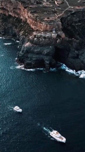 Menorquín — the beauty of authenticity